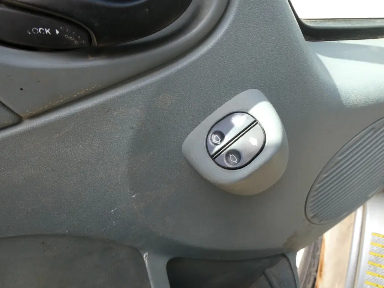 Billede 5 - Ford Transit 350L Ladvogn 2,4 TDCi 115 Ambiente