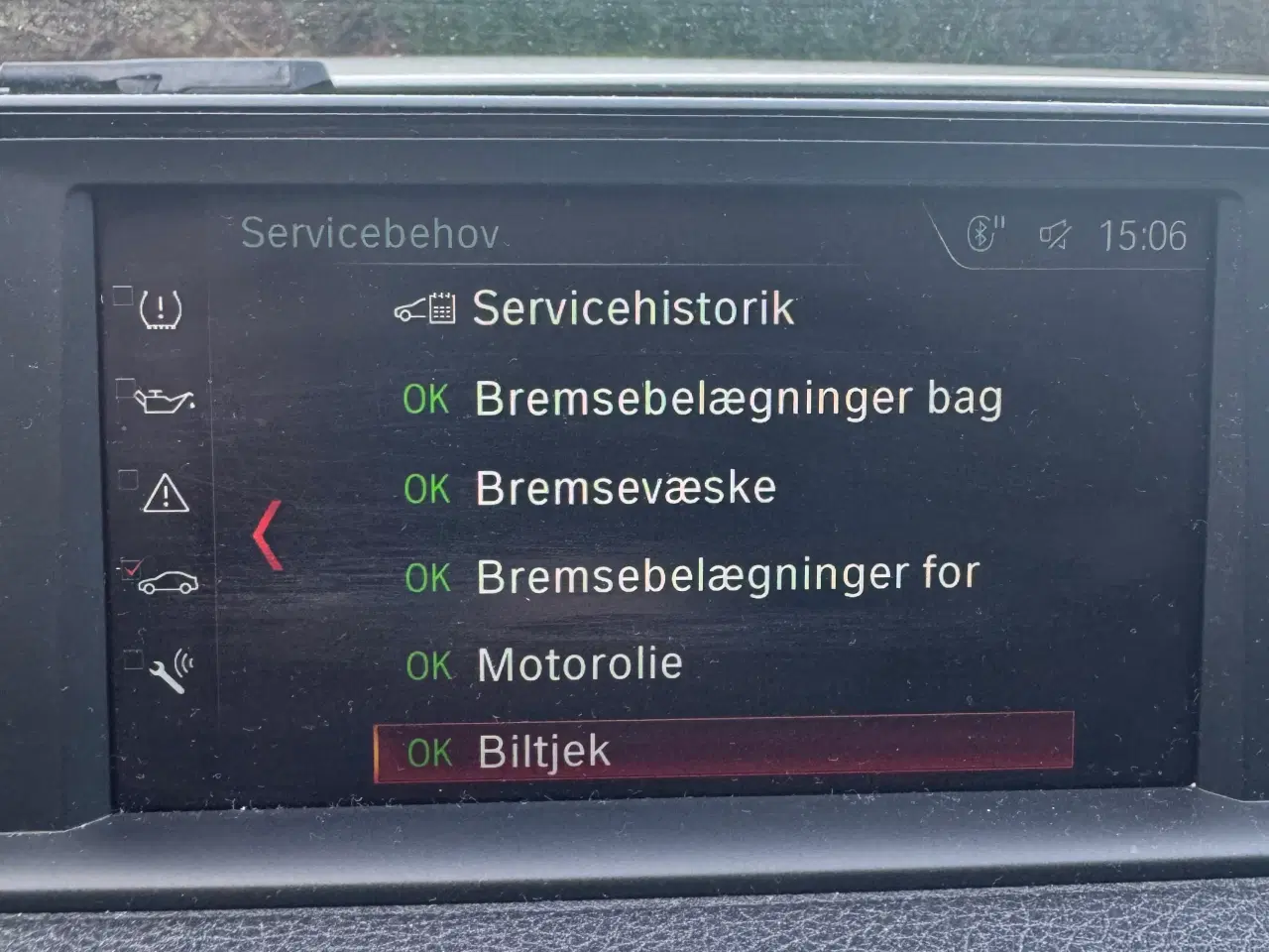 Billede 4 - BMW 320d 2018