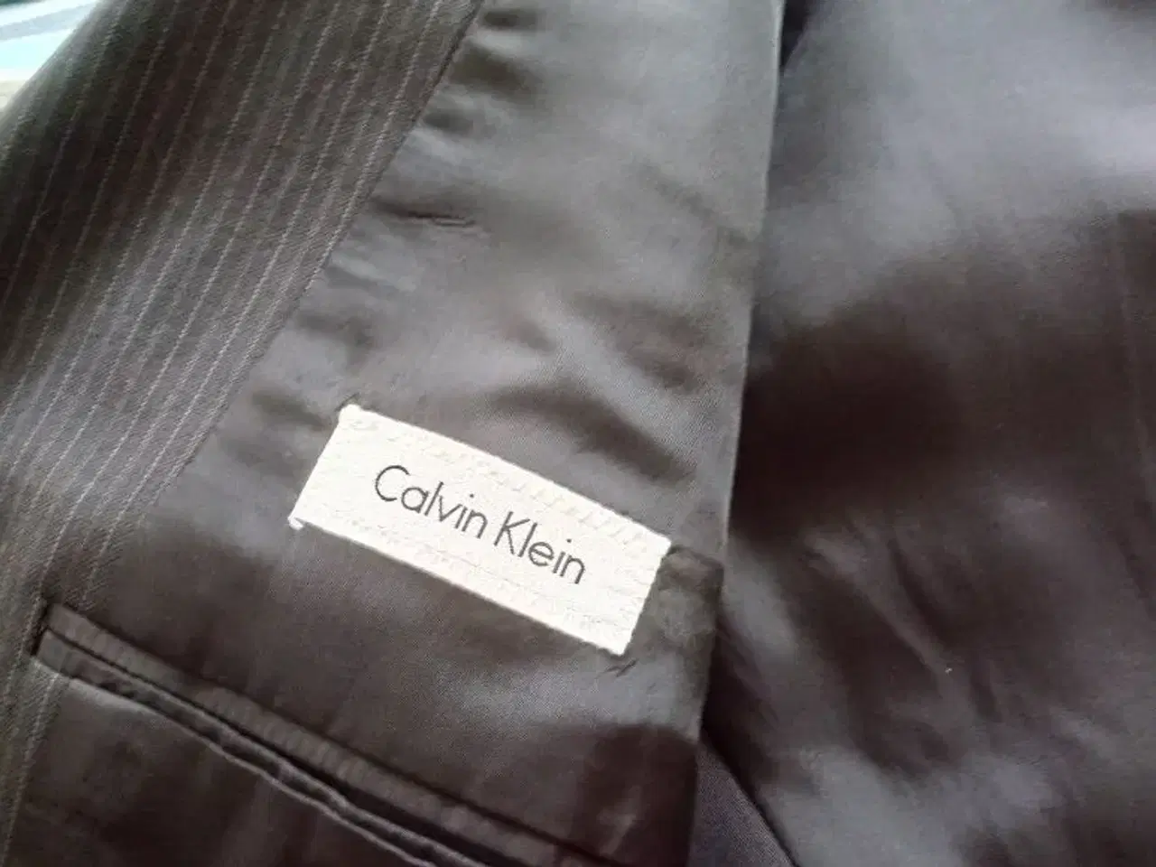 Billede 3 - Calvin Klein