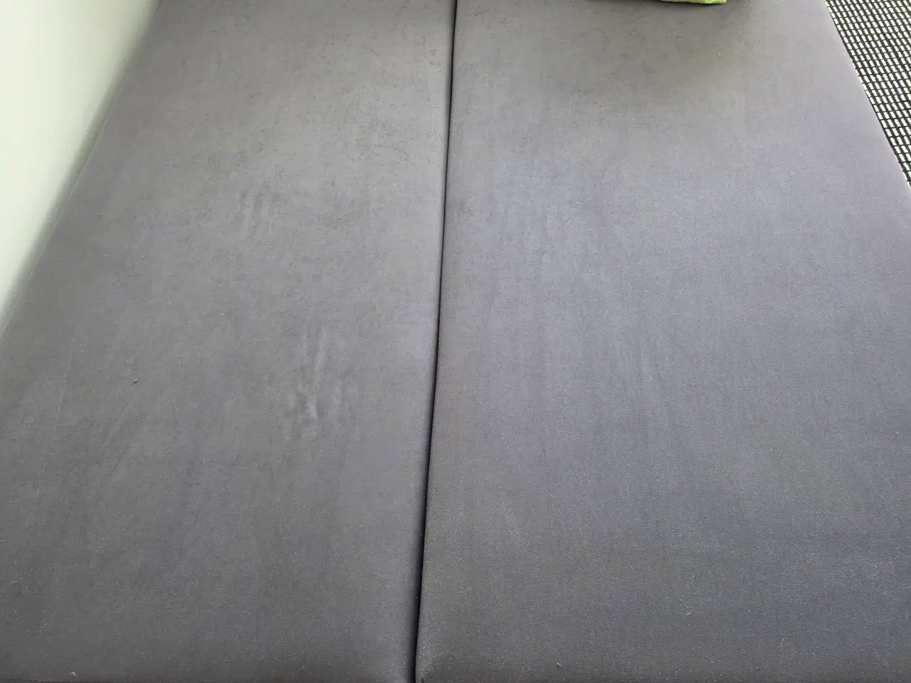 Billede 1 - Sovesofa