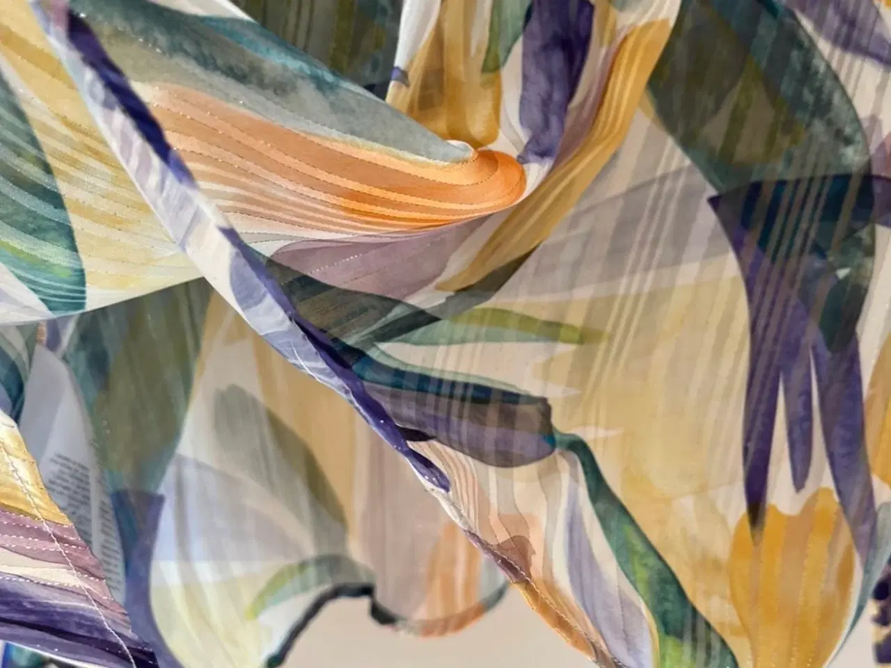 Billede 4 - Skjorte Karen By Simonsen