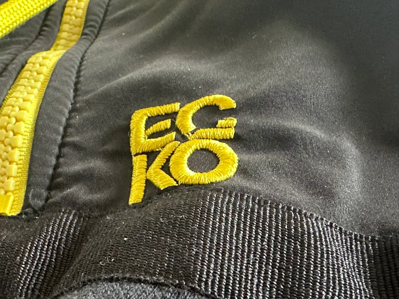 Billede 13 - Hættetrøjer fra USA - Ecko / DADA / Kappa