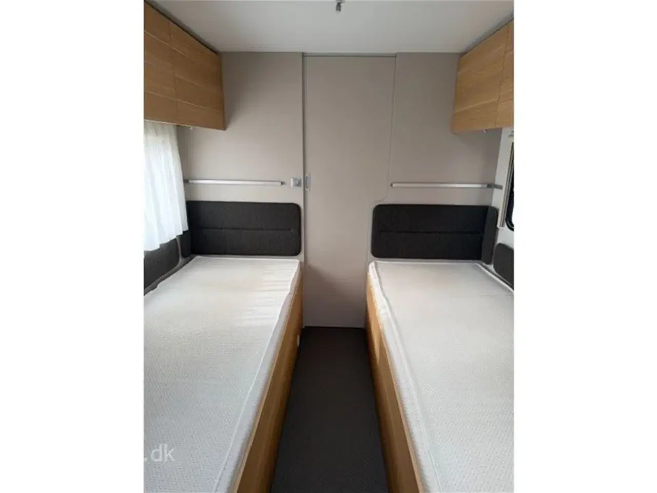 Billede 8 - 2024 - Adria Adora 572 UT   Står som ny