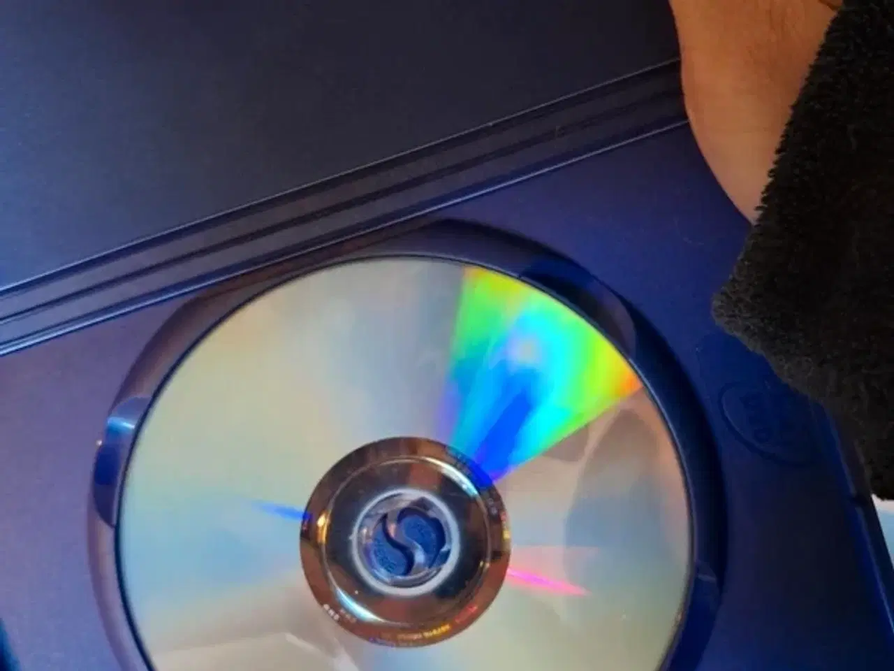 Billede 4 - Herkules