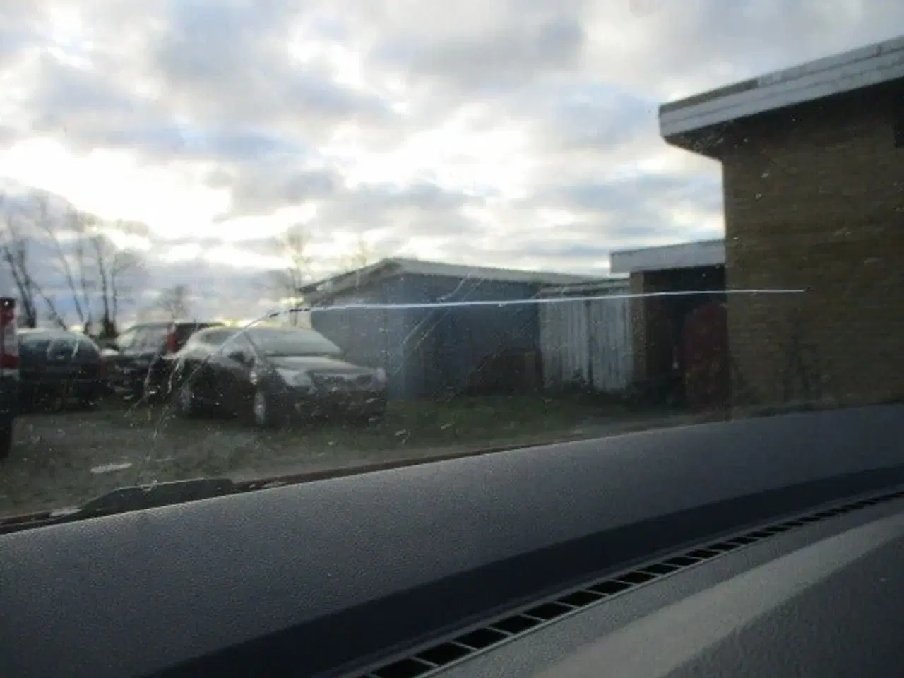 Billede 11 - Skoda Citigo 1,0 60 Active GreenTec