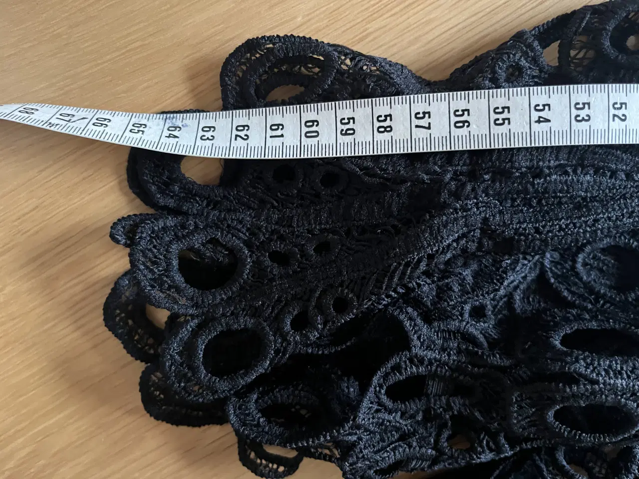 Billede 8 - Ina Copenhagen str L