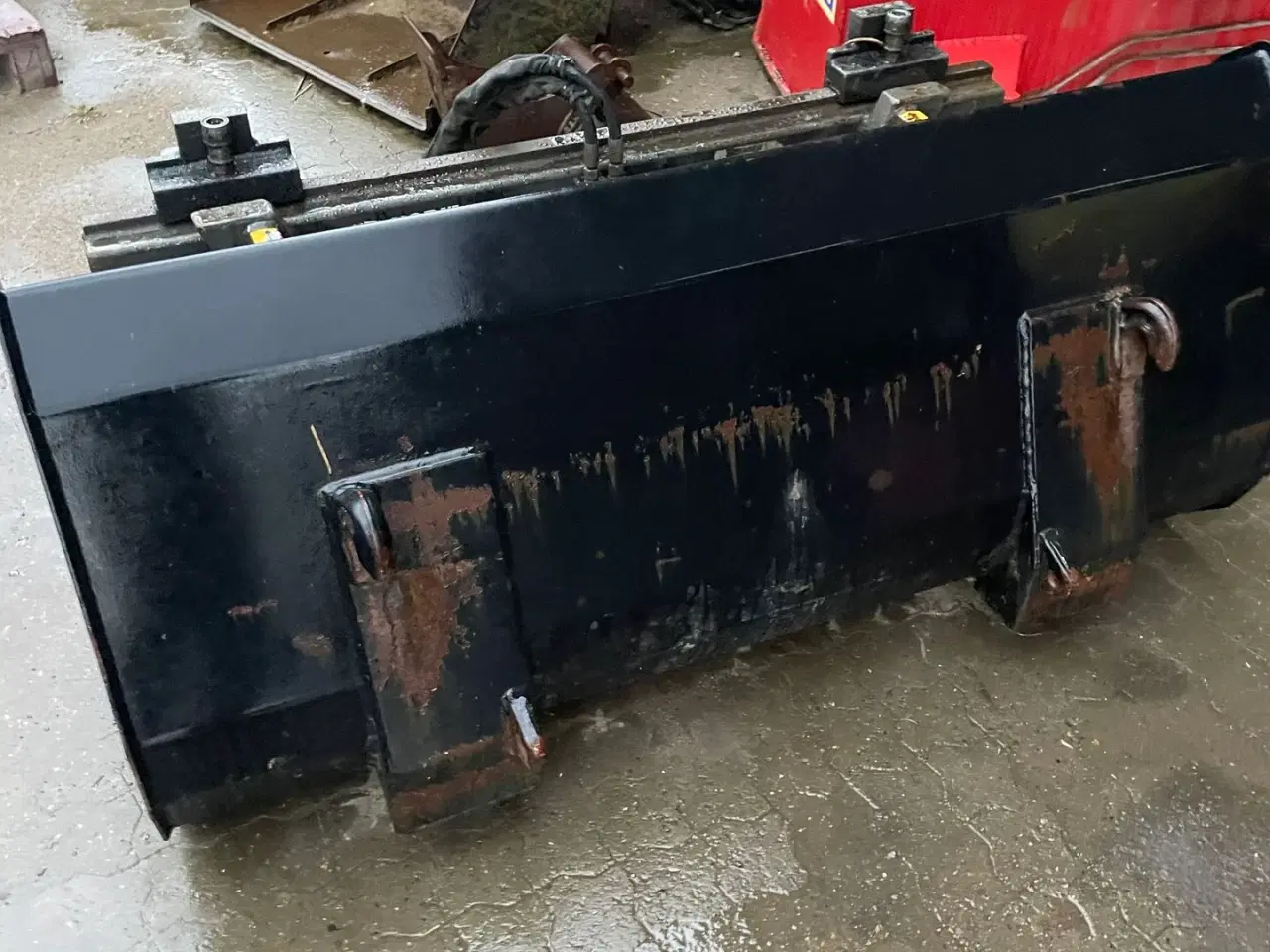 Billede 17 - Thaler 3348S