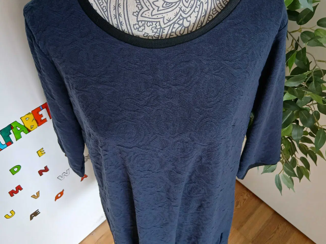 Billede 2 - Kjole. Black Story. XL/42