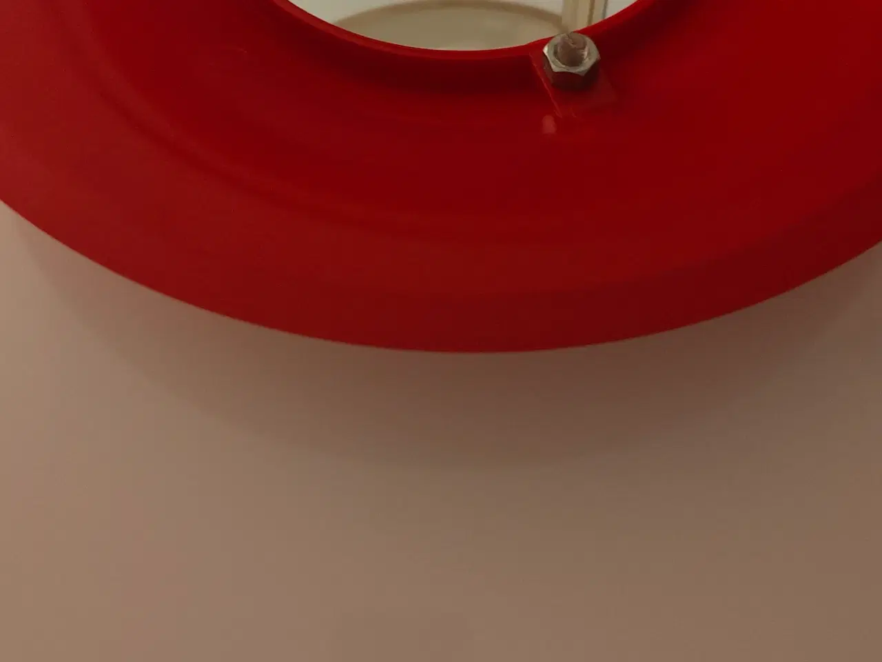 Billede 4 - Ph 80 lampe