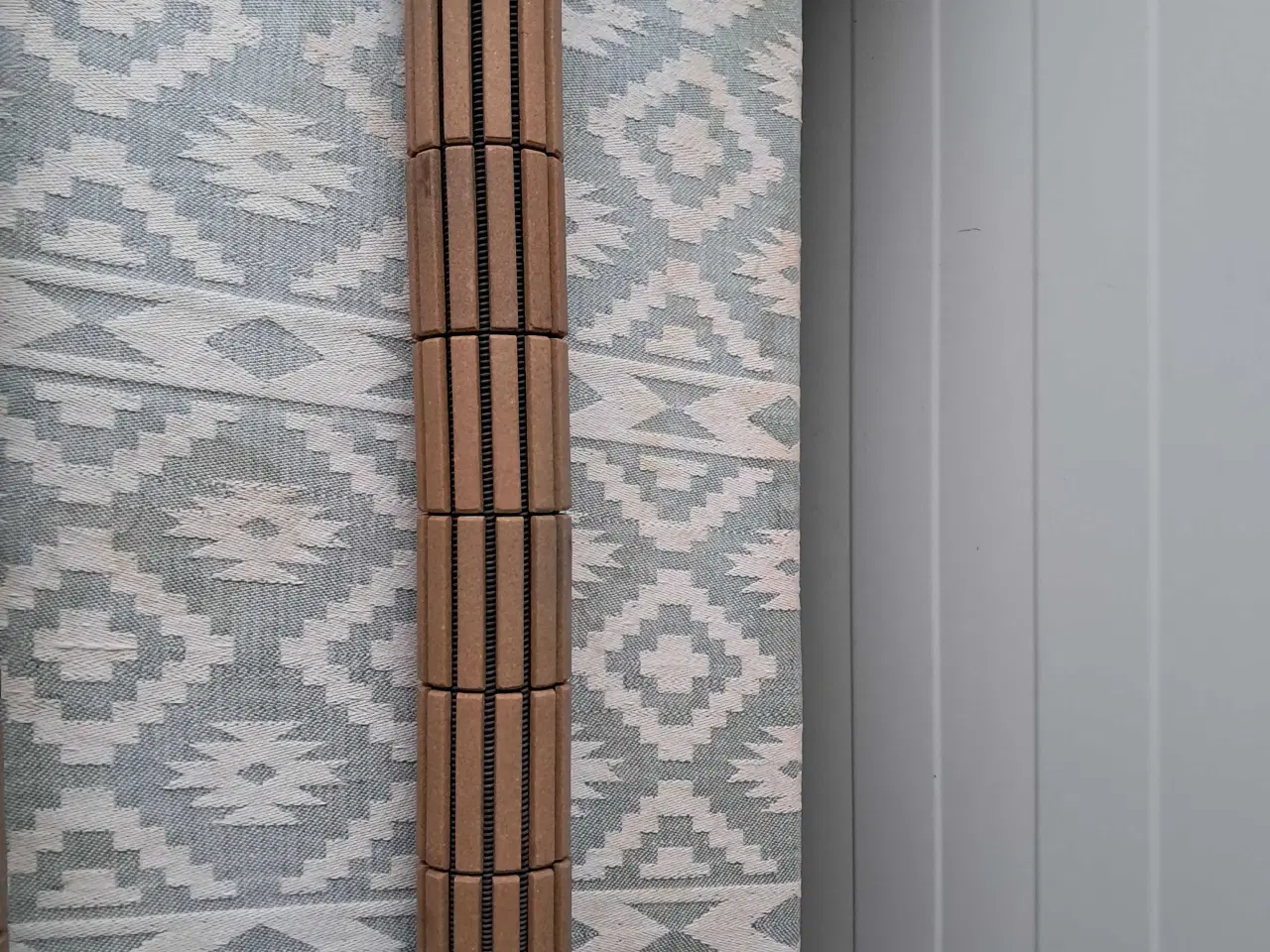 Billede 3 - Metro therm varmelegeme 