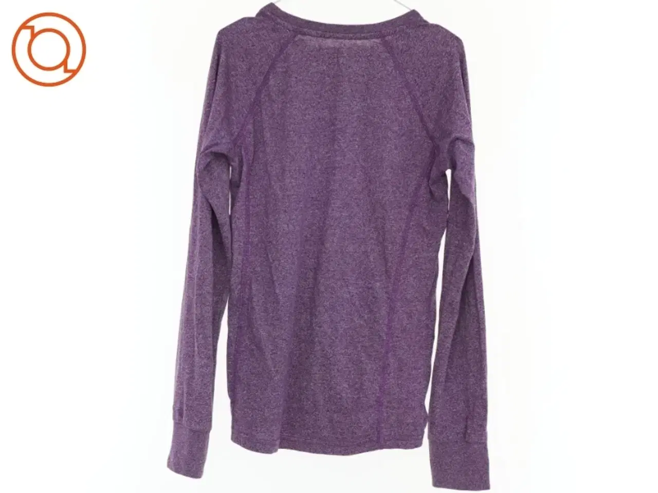 Billede 2 - Bluse fra Hummel (str. 152 cm)