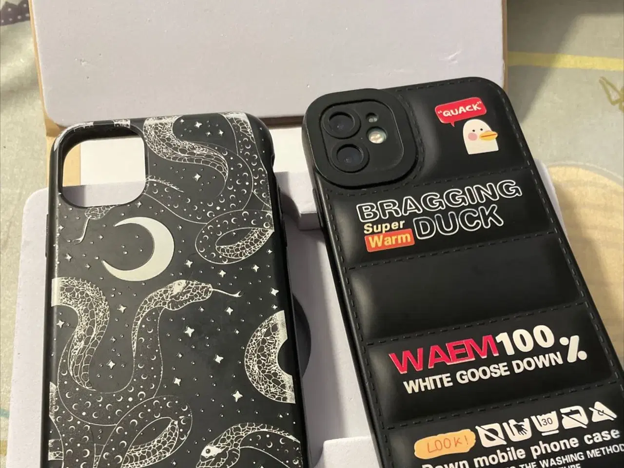 Billede 2 - iPhone 11, 128 gb
