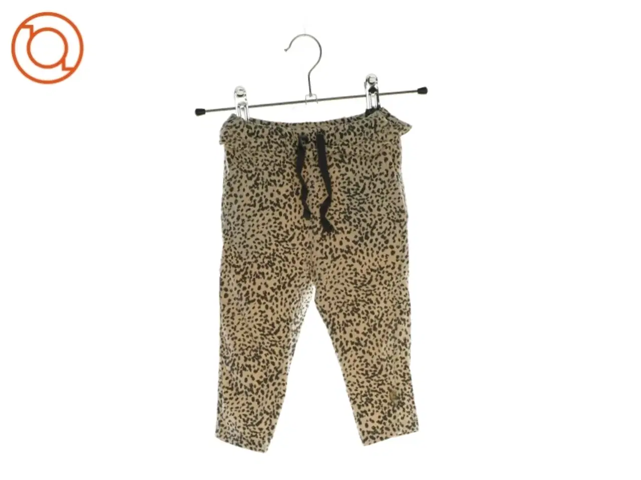 Billede 1 - Bukser fra Pomp de Lux (str. 80)