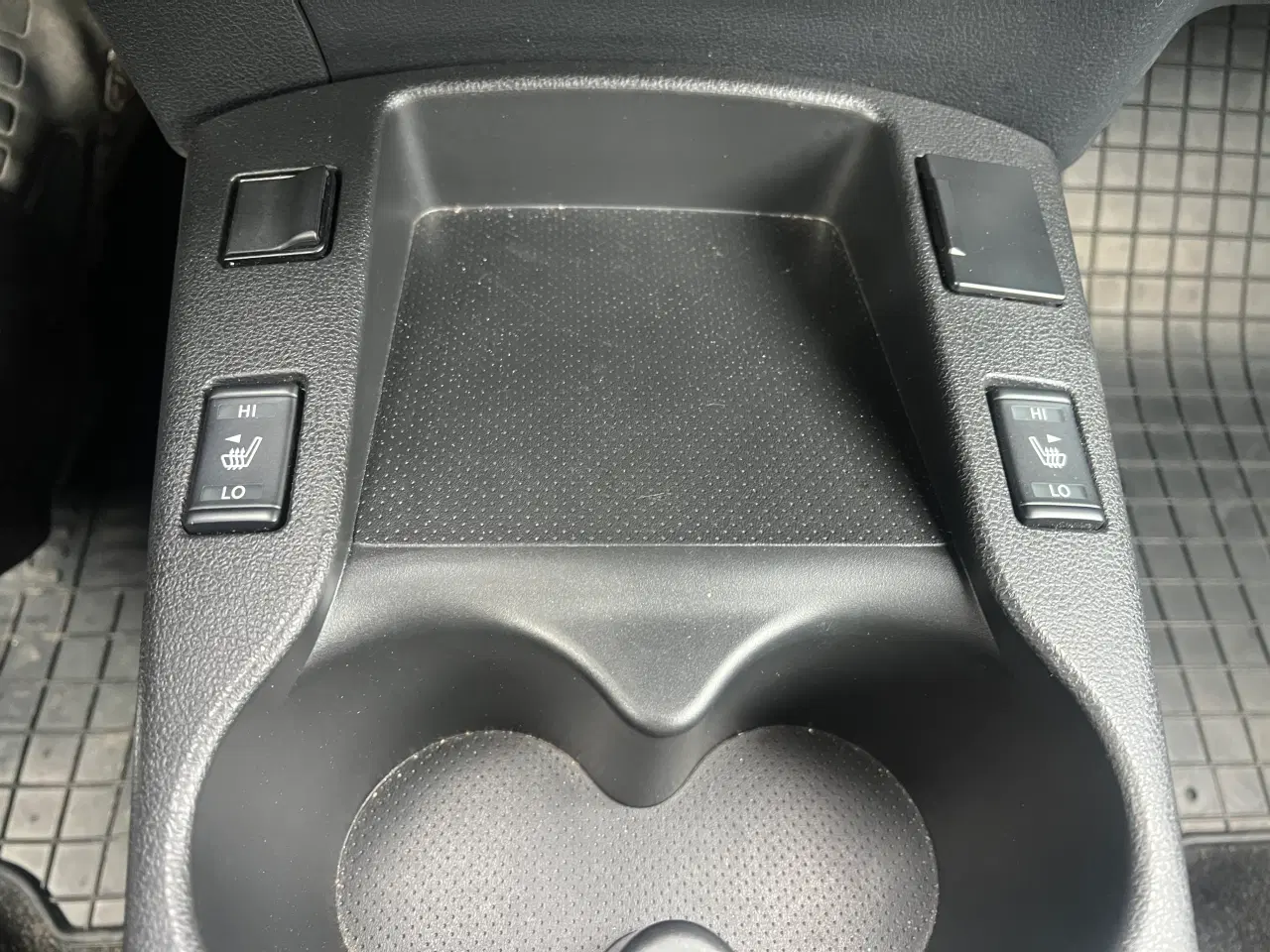 Billede 11 - Billig EL Bil- Kun kørt 52.000 km.