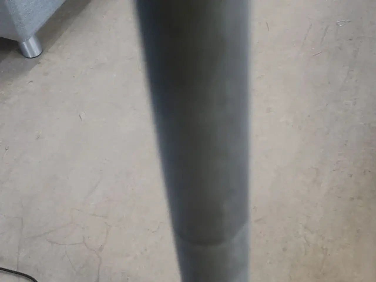 Billede 3 - Gulvlampe