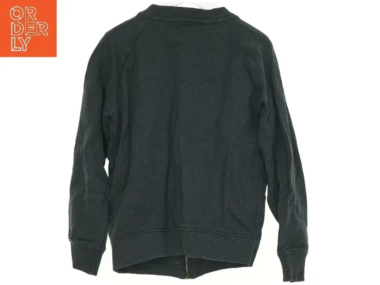 Billede 2 - Trøje fra Bakito str. 128 cm) (str. 128 cm)