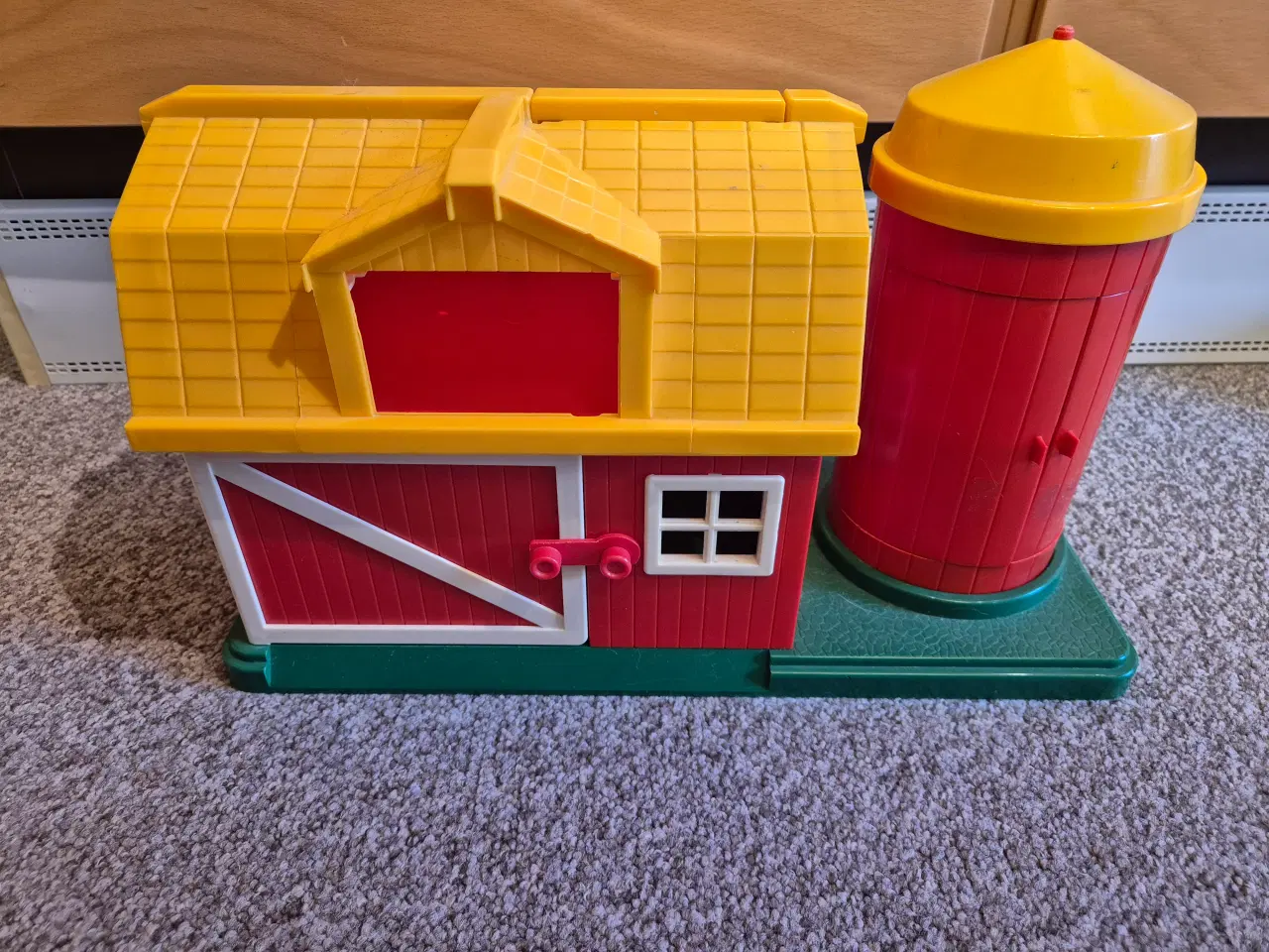 Billede 8 - Baby- og børnelegetøj