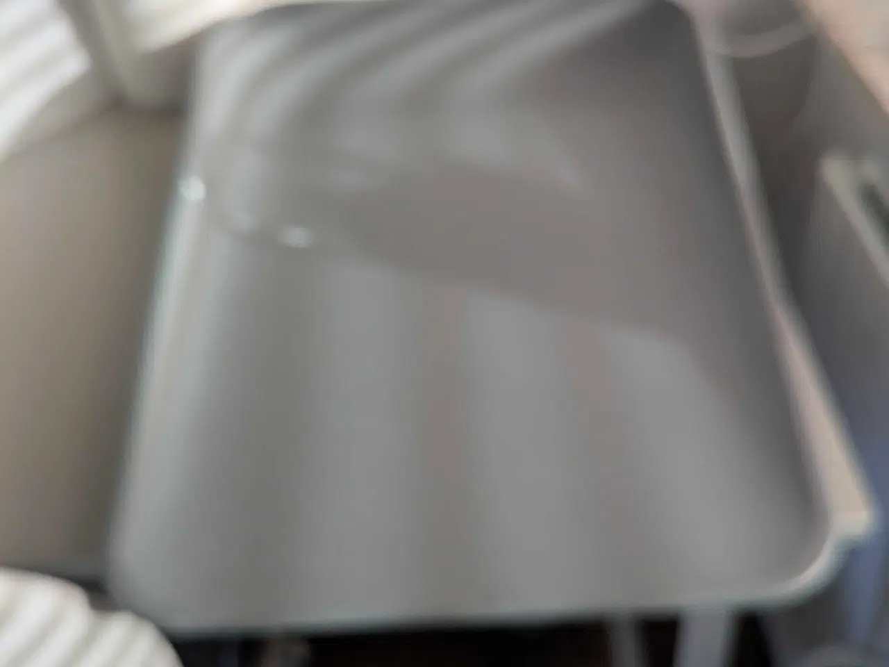 Billede 3 - Leander puslepude