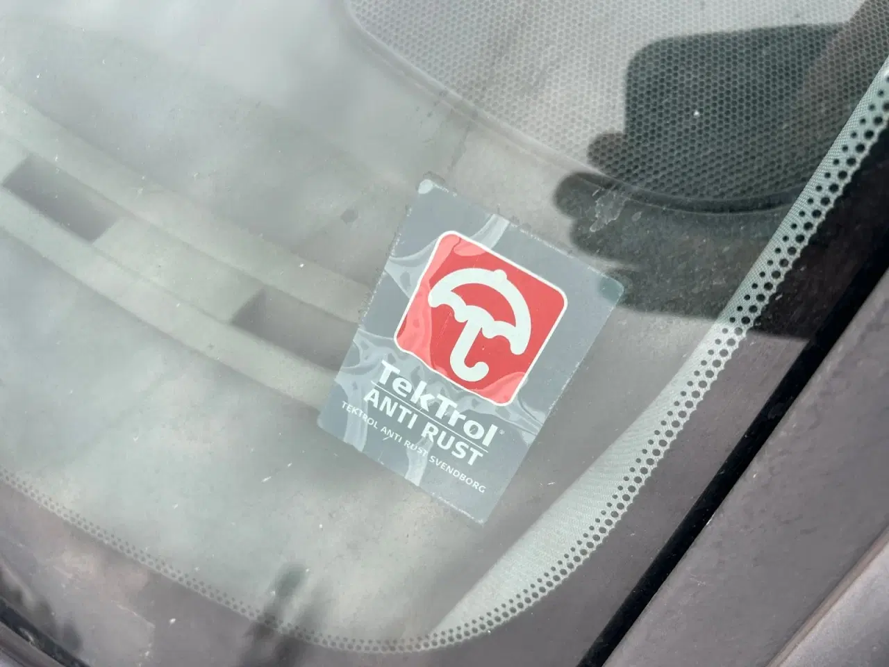 Billede 16 - Volvo V40 1,8 Business