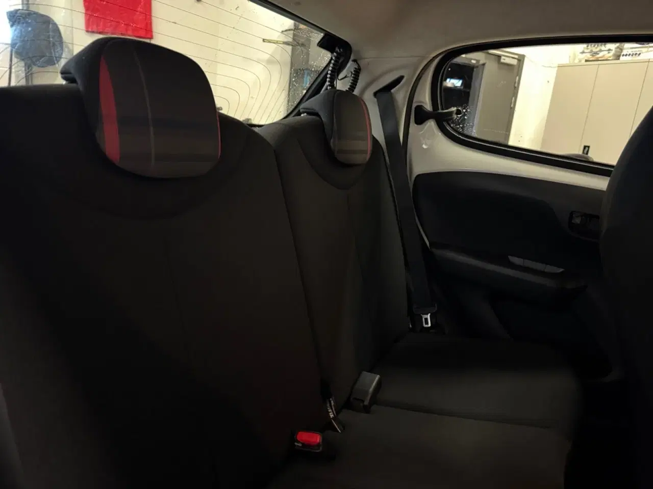 Billede 14 - Peugeot 108 1,0 e-VTi 69 Active