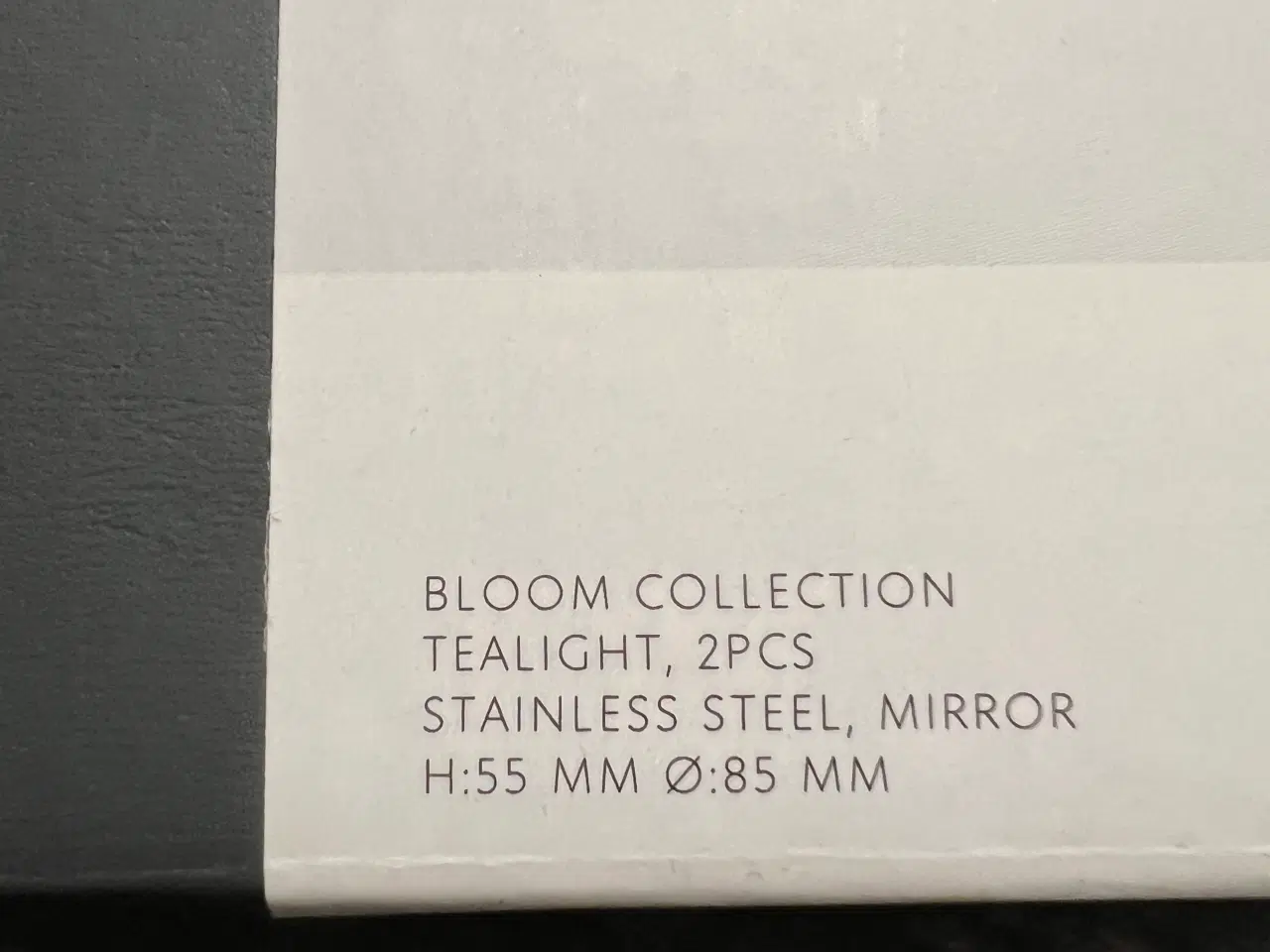 Billede 3 - Georg Jensen