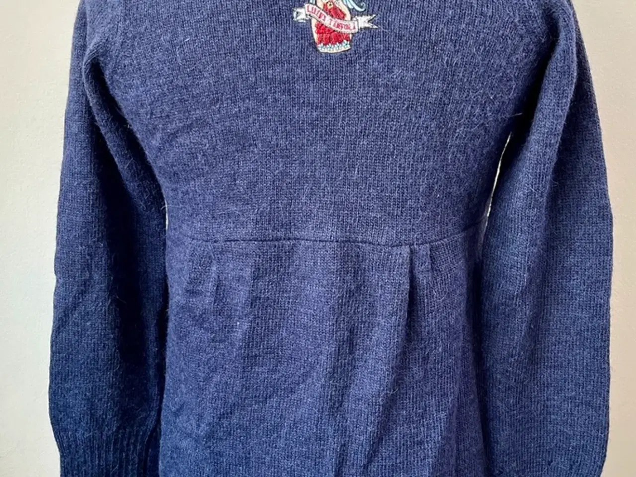 Billede 4 - Odd Molly, cardigan, str 36