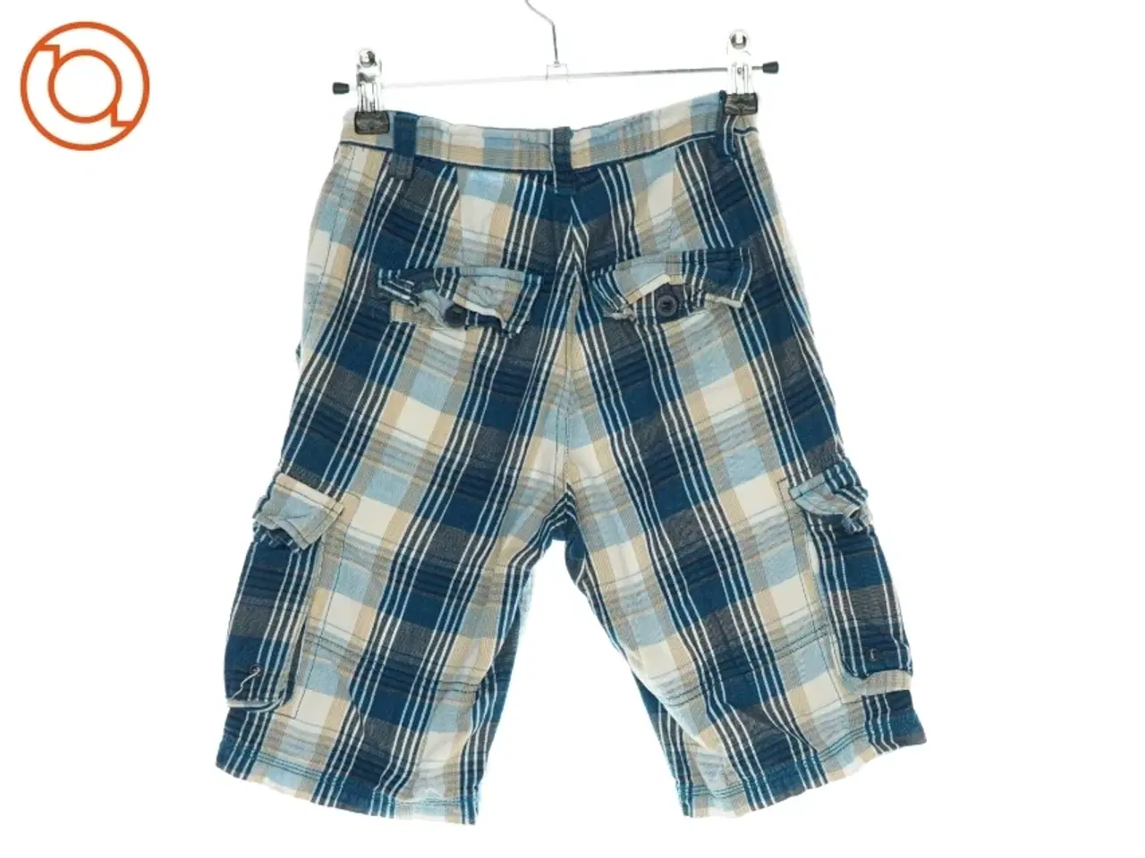 Billede 2 - Shorts for Outfitters Nation