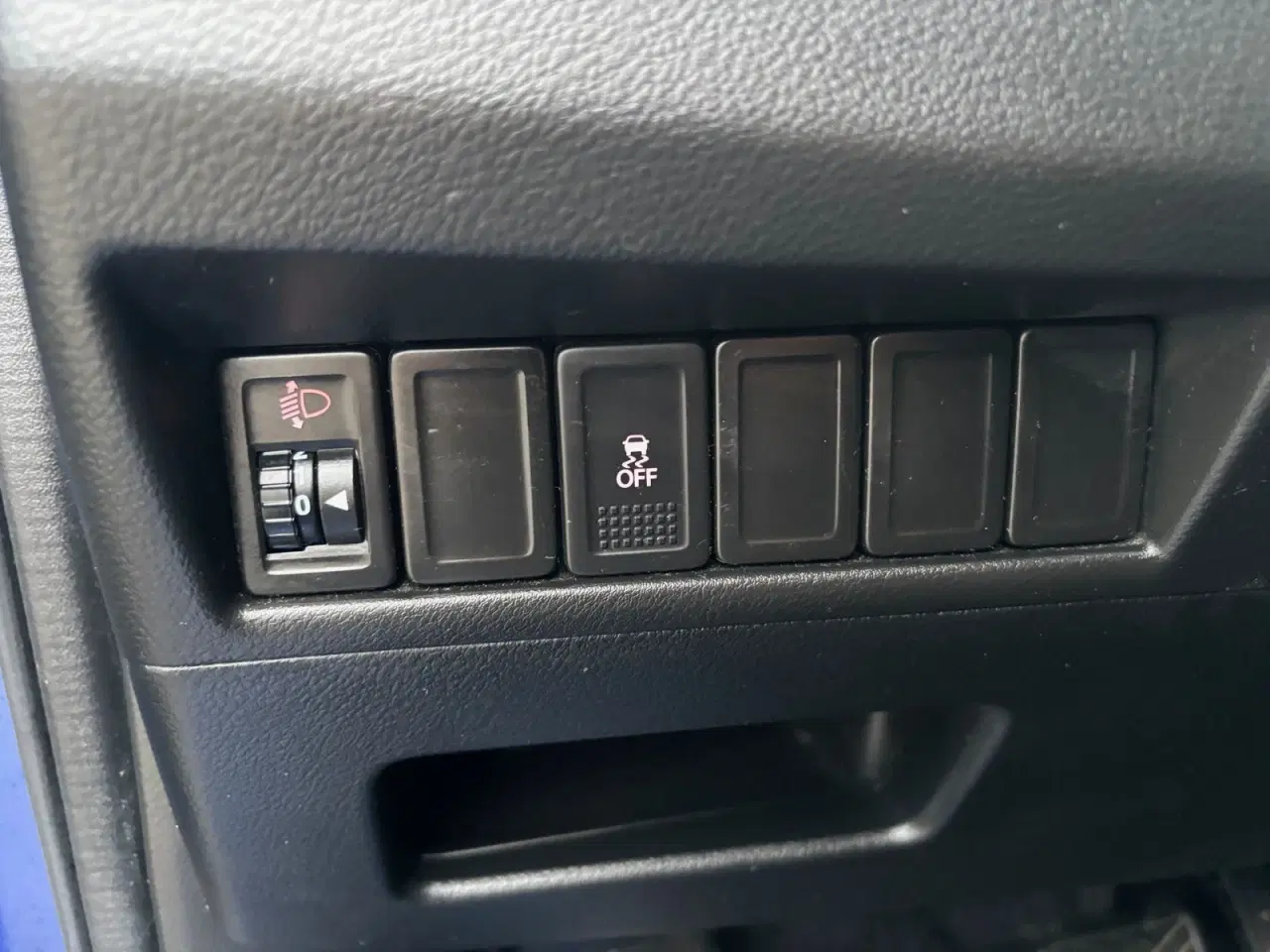 Billede 10 - Suzuki Baleno 1,2 Dualjet Comfort CVT