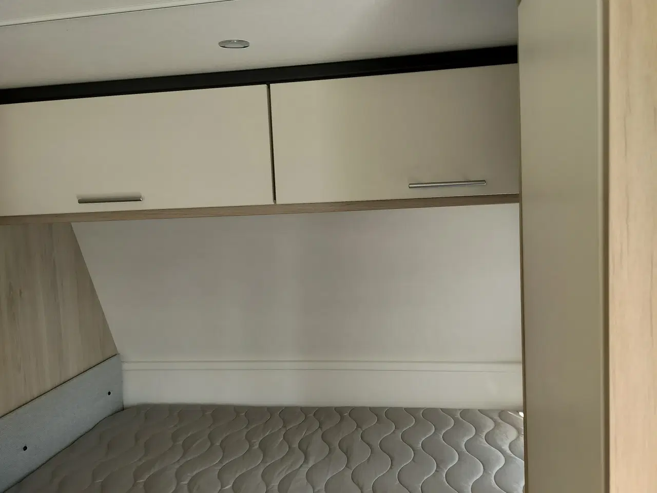 Billede 6 - Campingvogn 