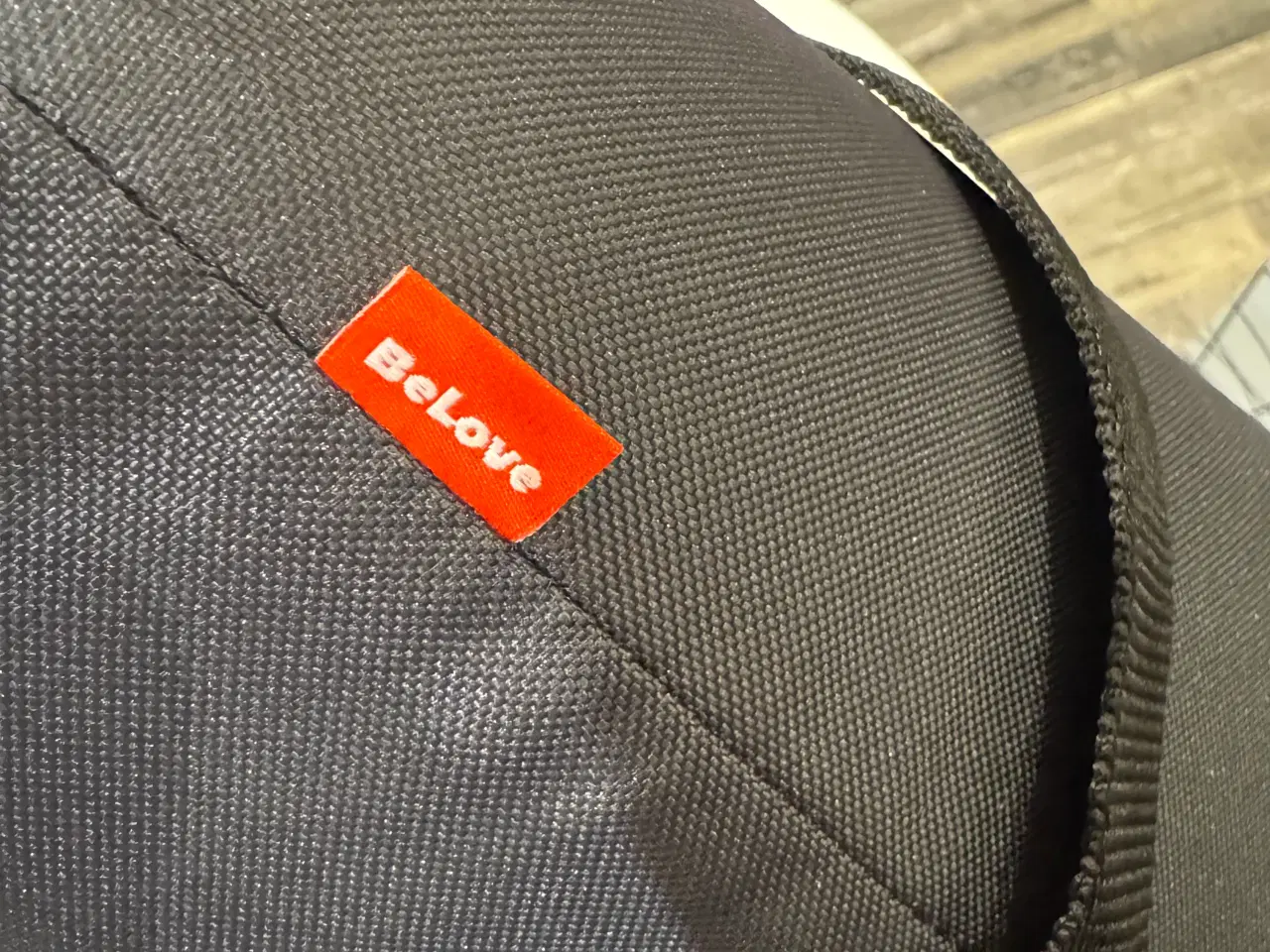 Billede 3 - Taske til transportere hunde