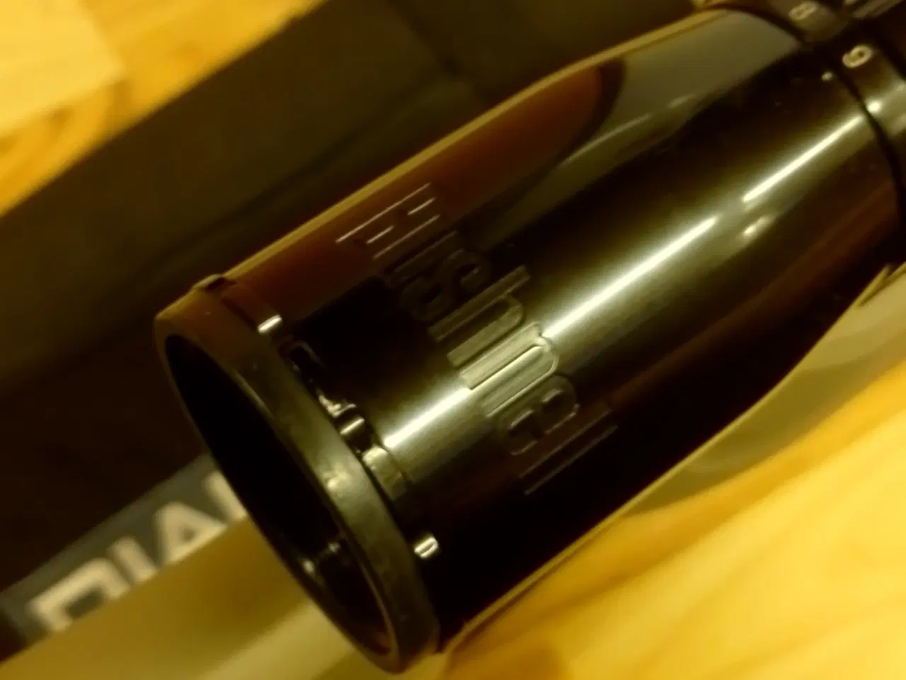 Billede 1 - Diana Ems 34 Lawrence of Arabia