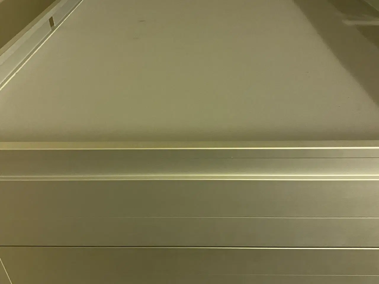 Billede 10 - Cargo trailer Anssems
