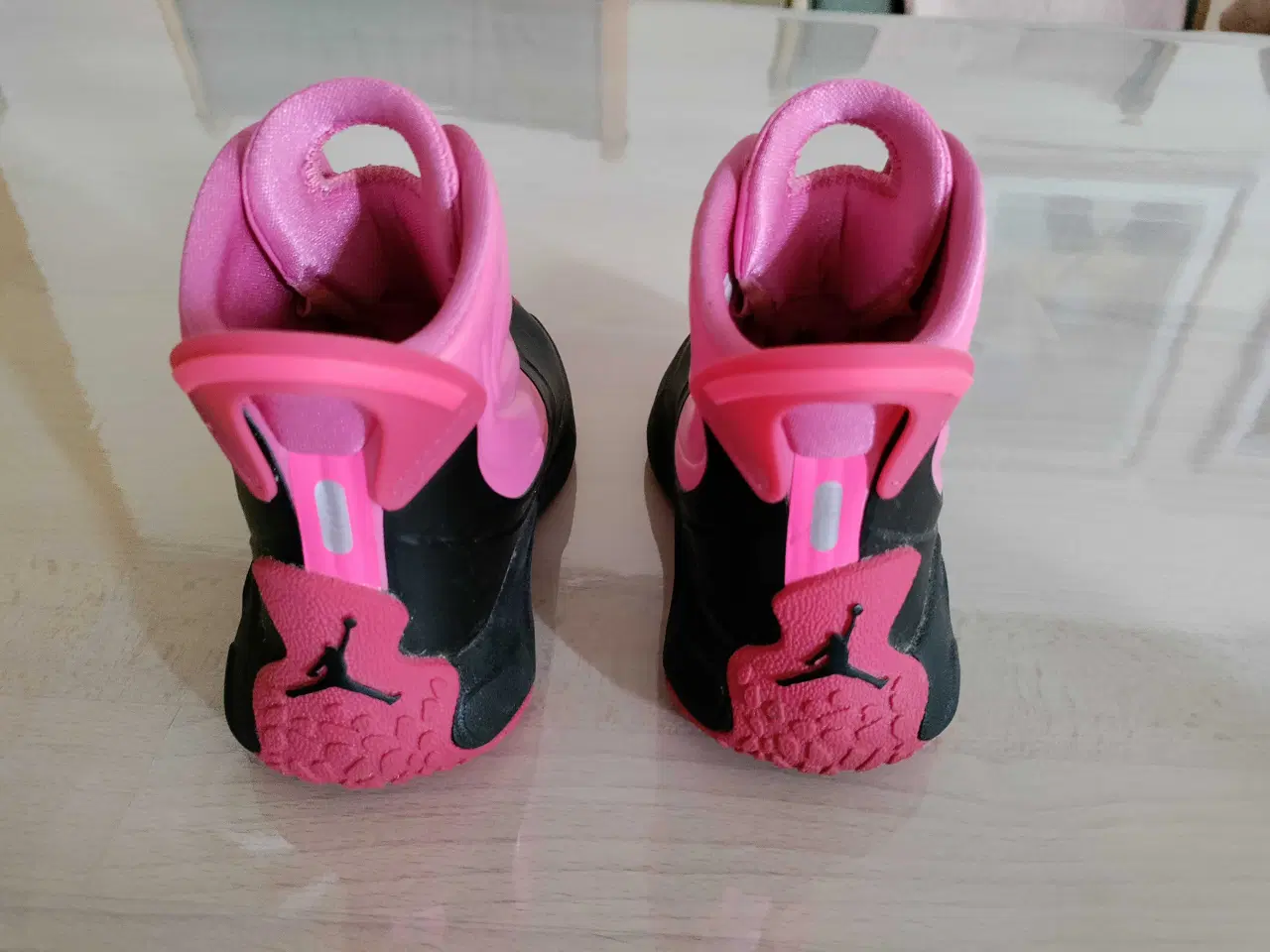 Billede 3 - Nike gummistøvler str 28