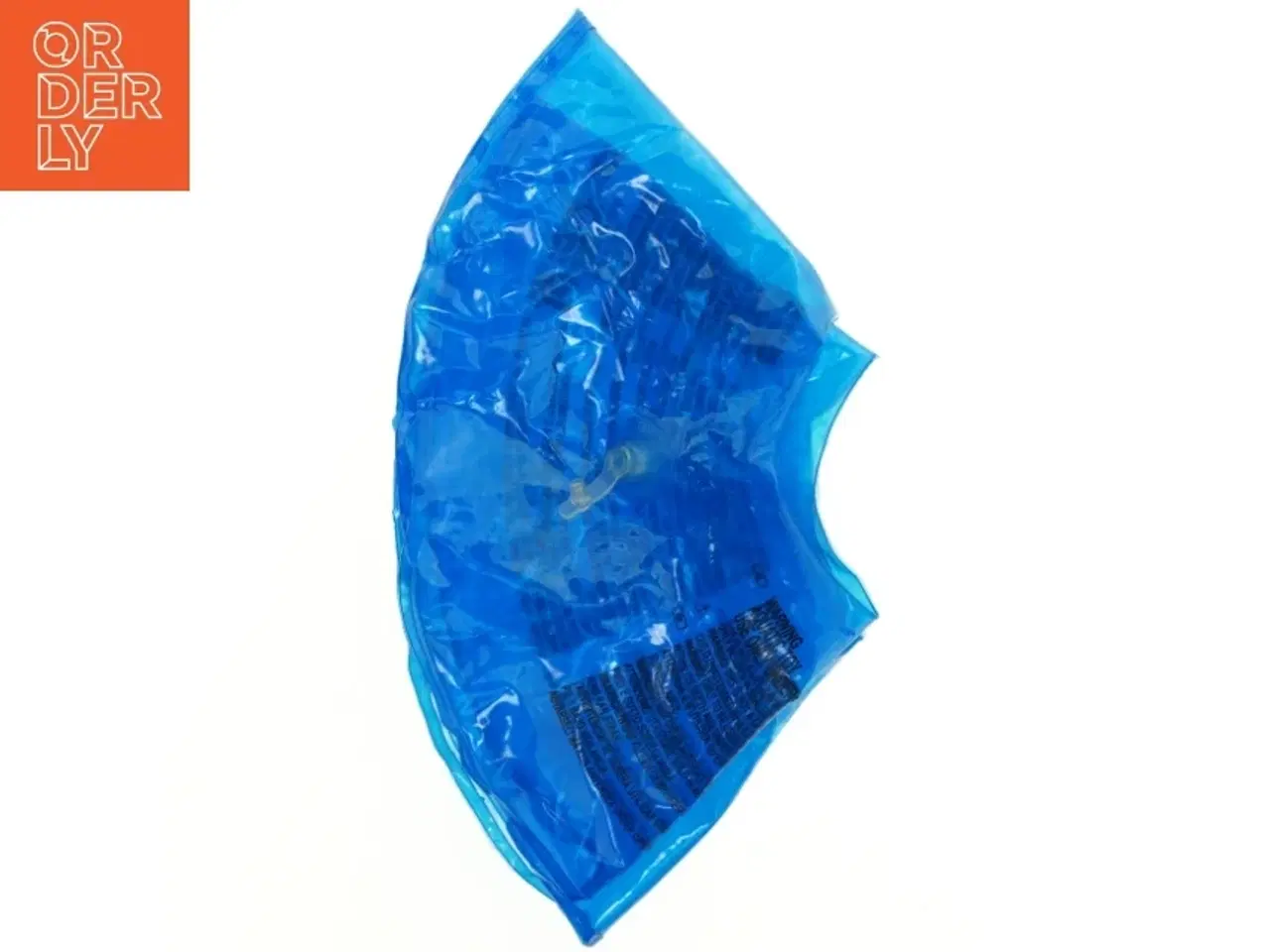 Billede 6 - Badering (str. Ø 50 cm)