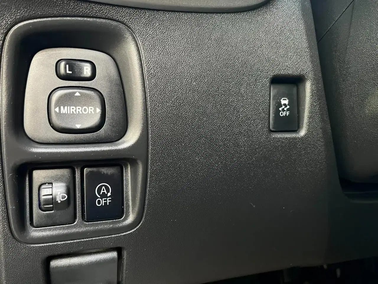 Billede 13 - Toyota Aygo 1,0 VVT-i x-play x-touch