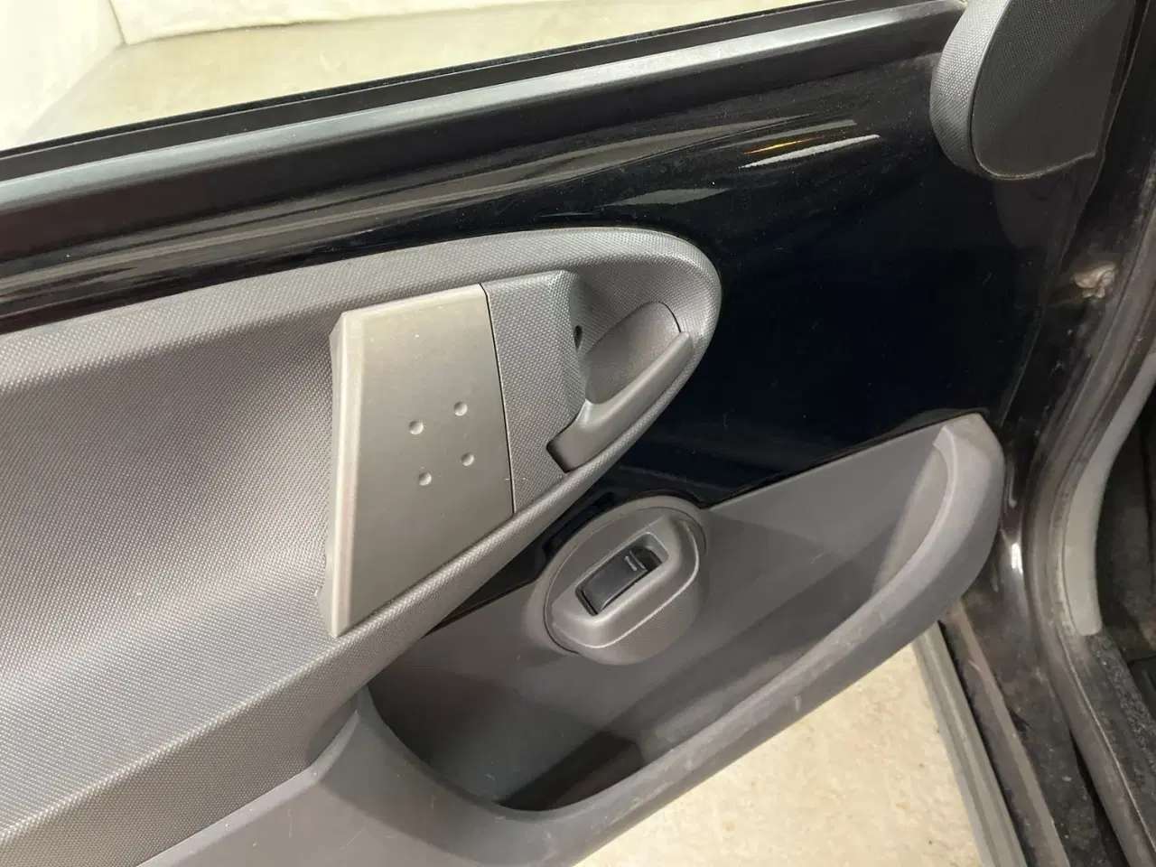 Billede 9 - Peugeot 107 1,0 Comfort