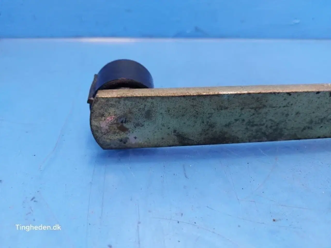 Billede 3 - Massey Ferguson 32 Arm 28480087