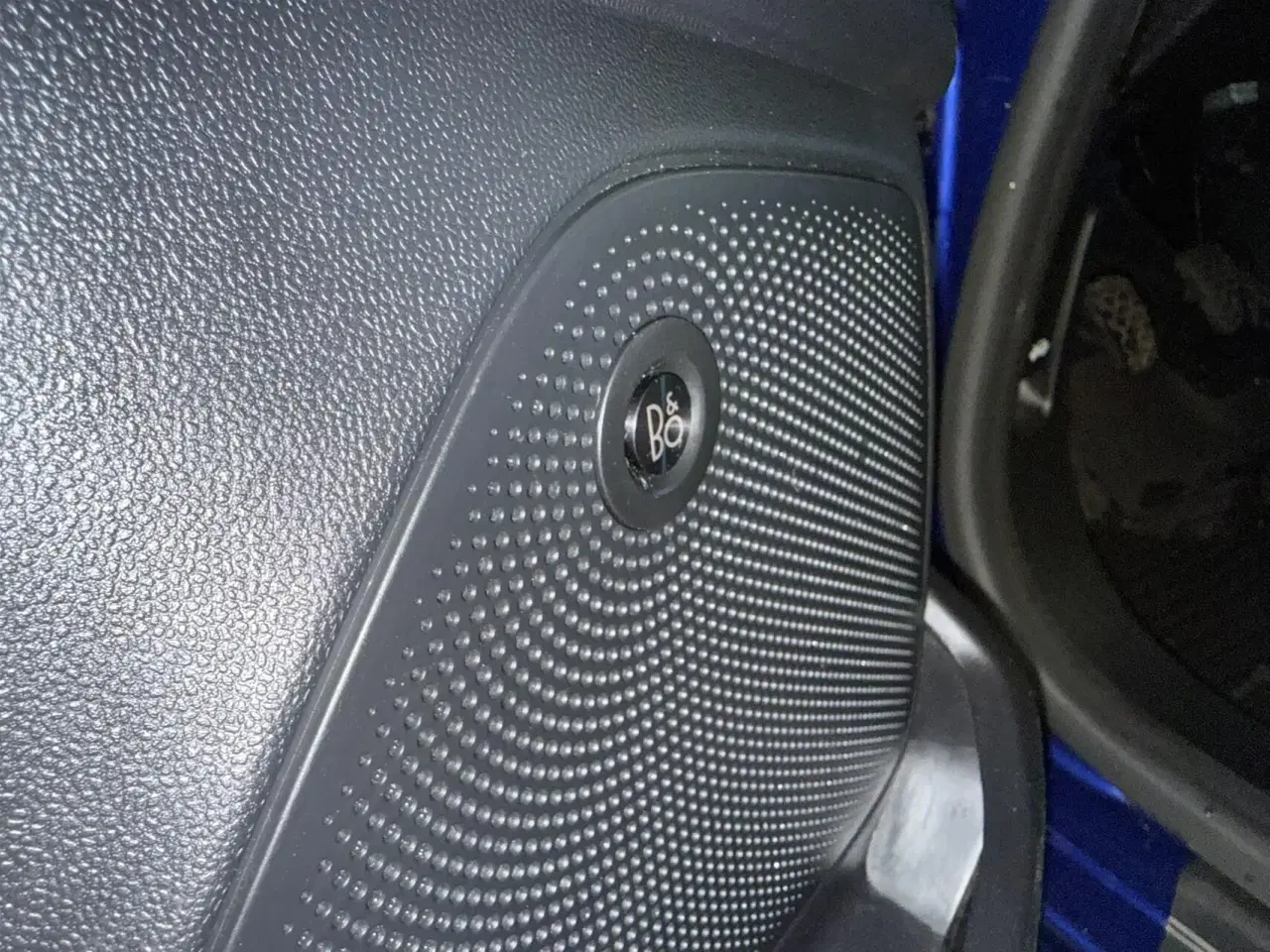 Billede 20 - Ford Fiesta 1,0 EcoBoost Vignale Start/Stop 140HK 5d