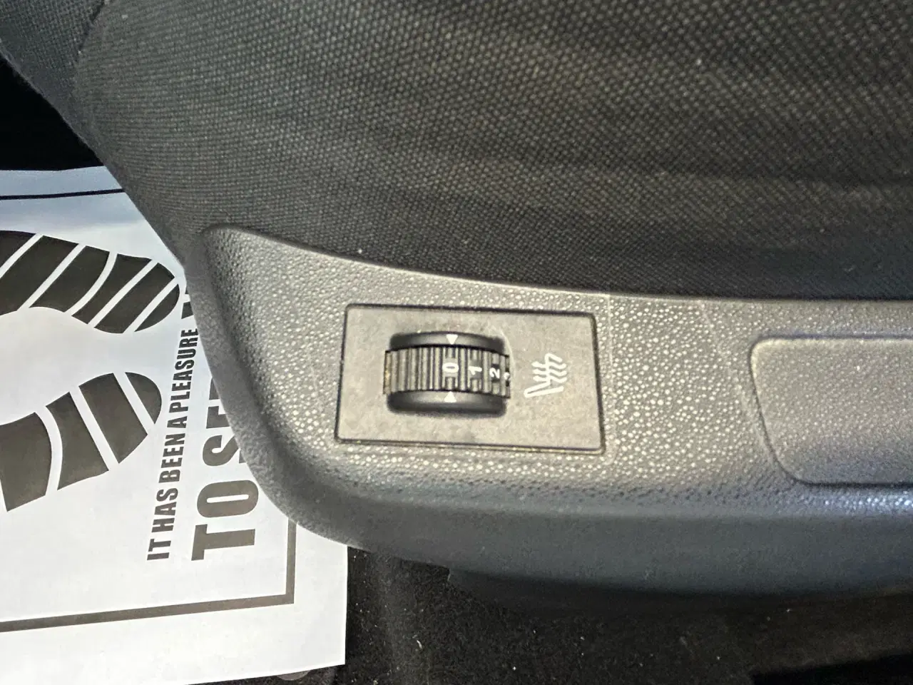 Billede 19 - Citroën C4 1,2 PureTech Feel start/stop 130HK 5d