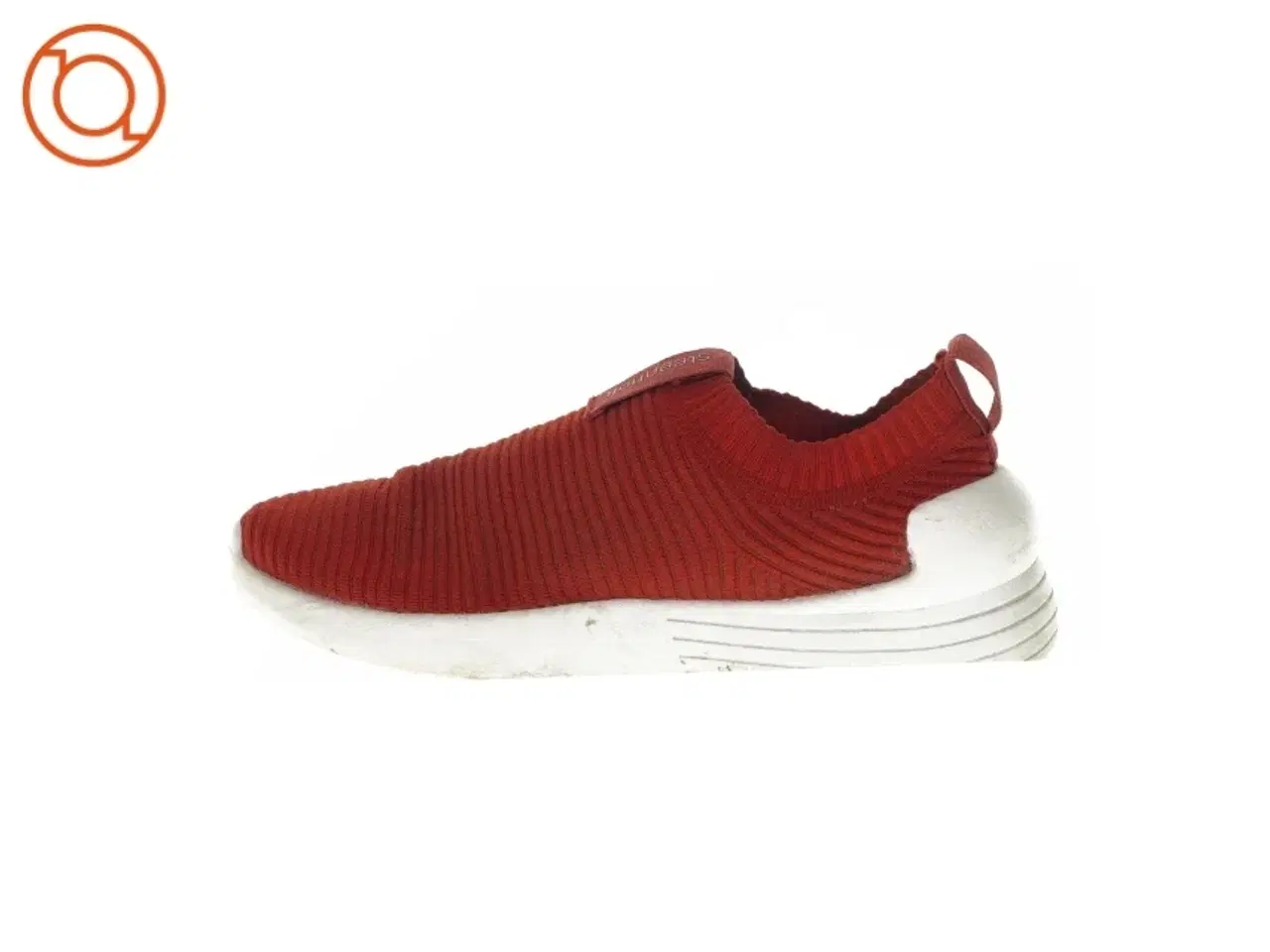 Billede 1 - Sko fra Steenholt (Str. 41)