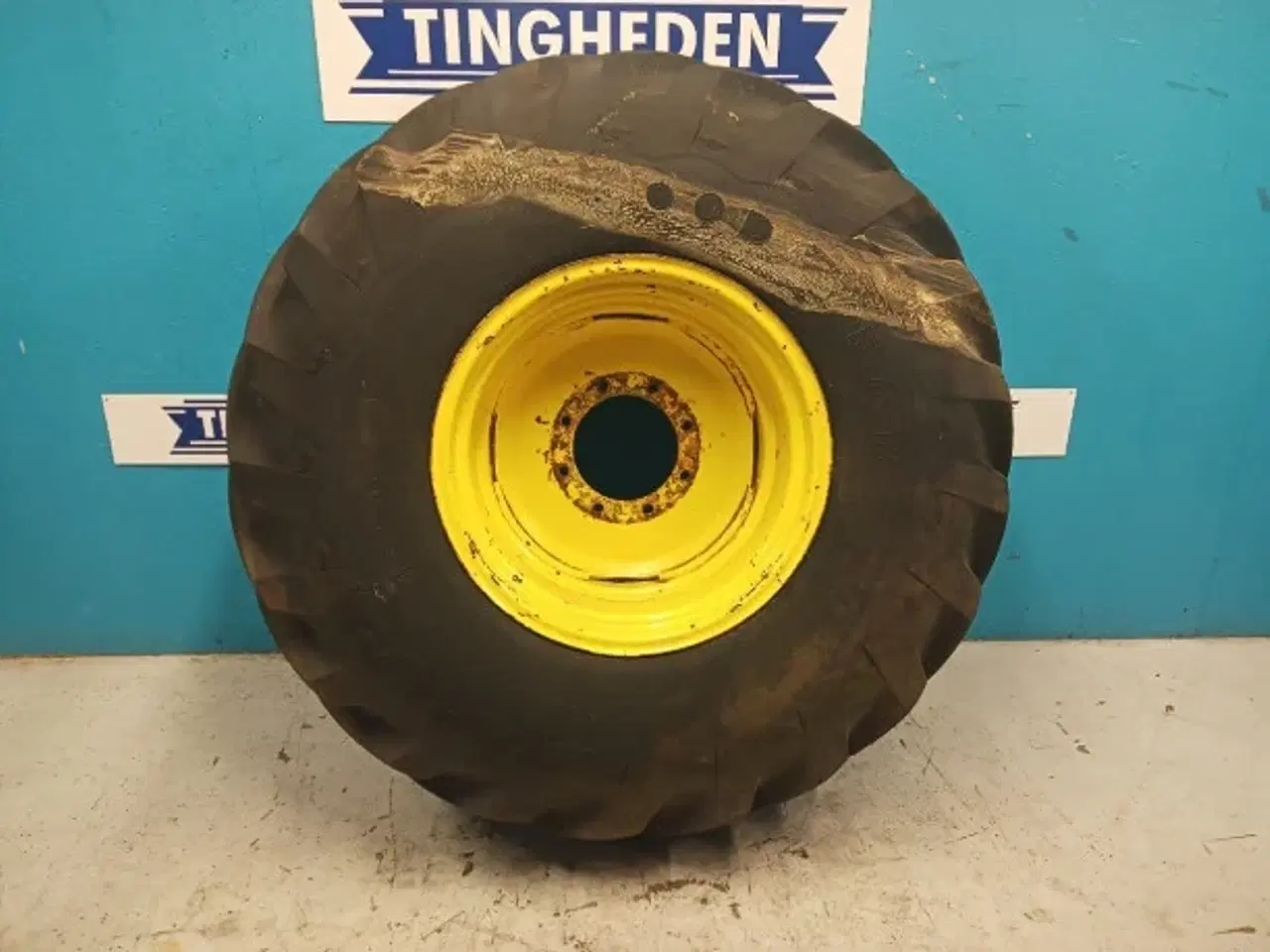 Billede 15 - 26"   23.1/18-26