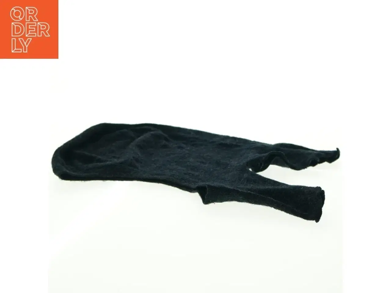 Billede 3 - Hue til baby fra Be Kids (str. 48 cm)