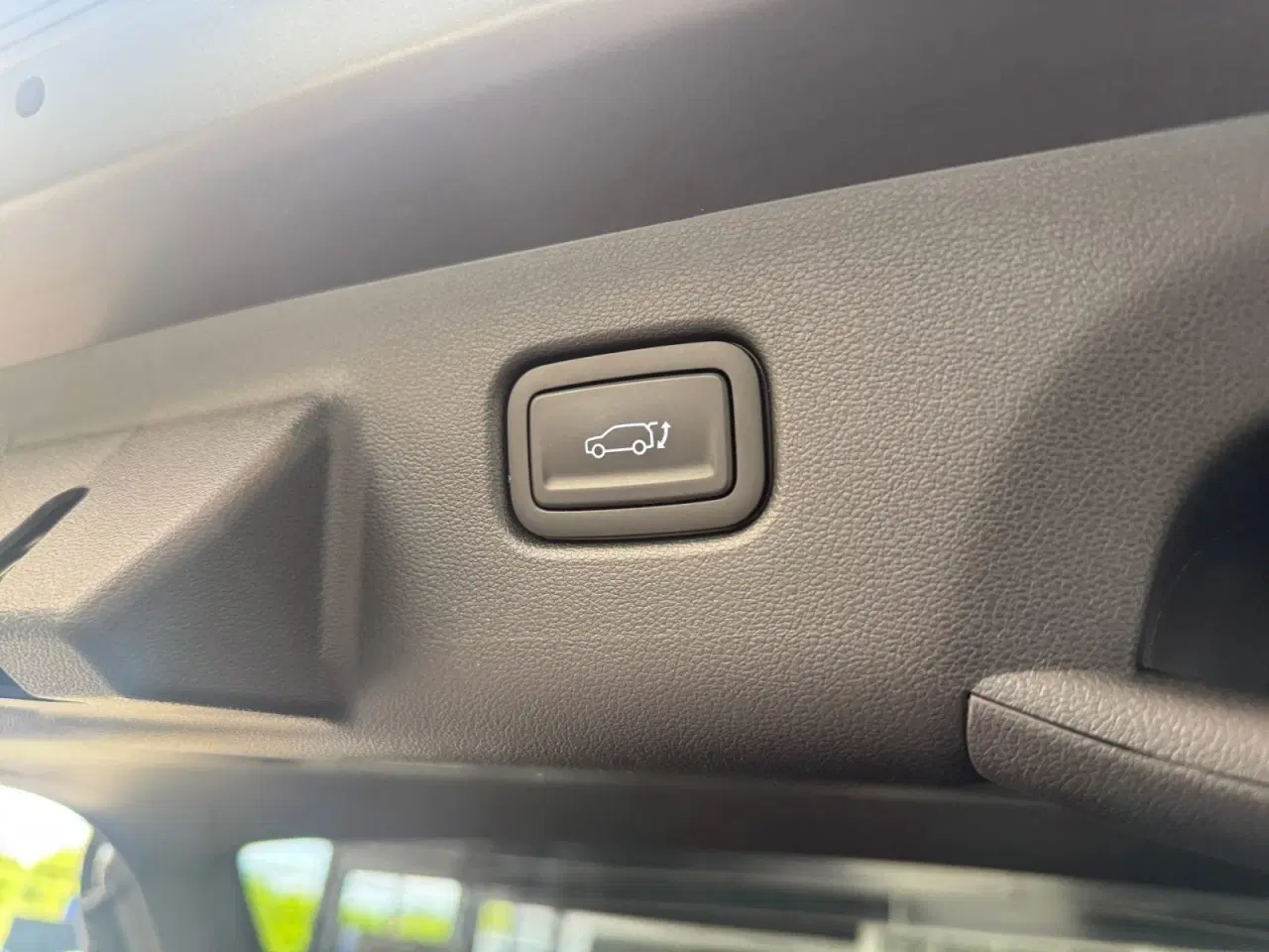 Billede 17 - Hyundai Kona 65 EV Ultimate