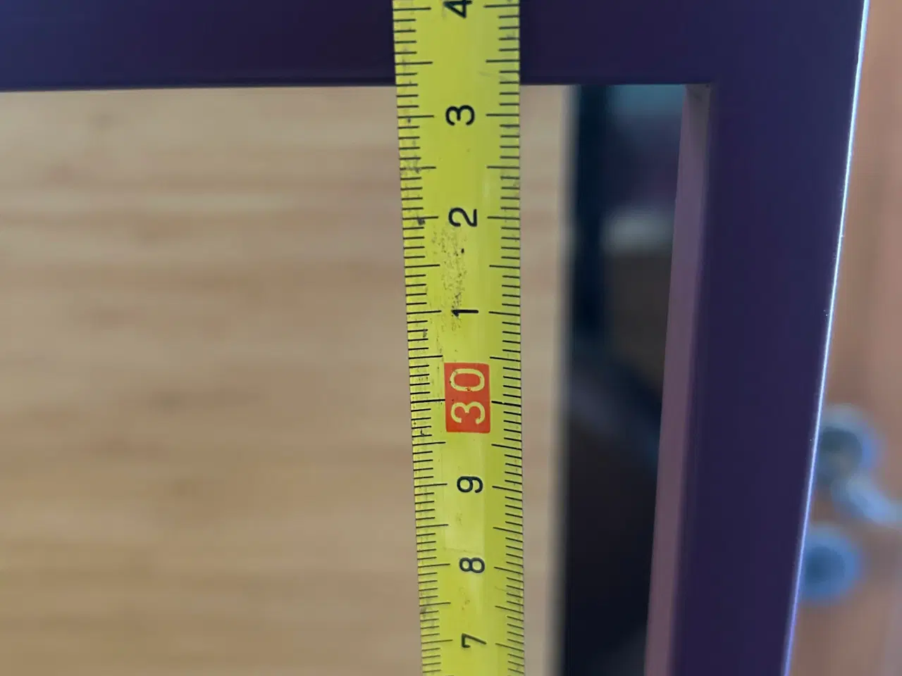 Billede 7 - Ikea Reol stablereol mrk CARB P2