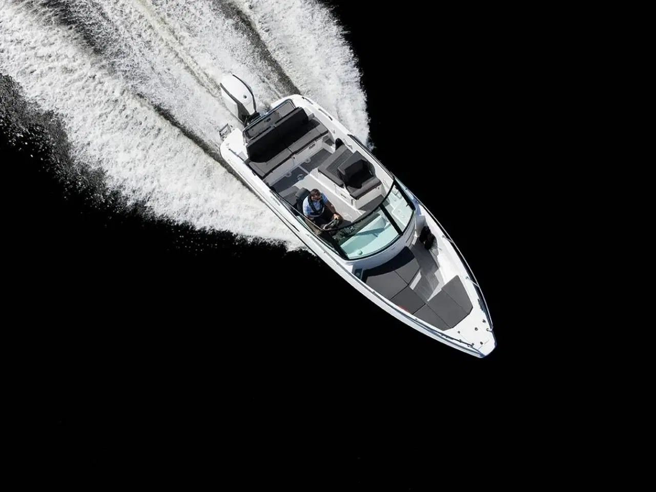 Billede 2 - Nordkapp Avant 705