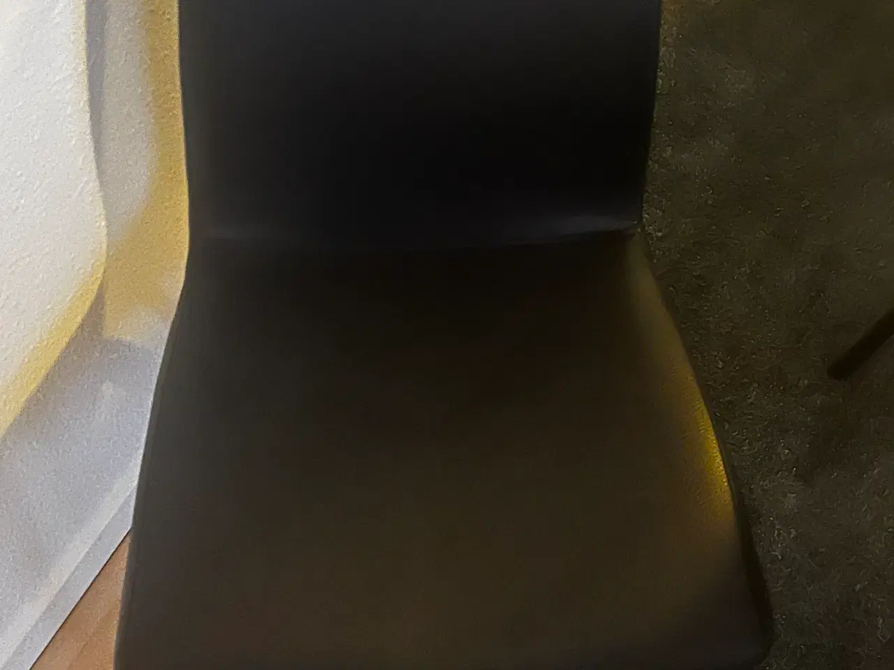 Billede 2 - 6 ….Spisebords stole.