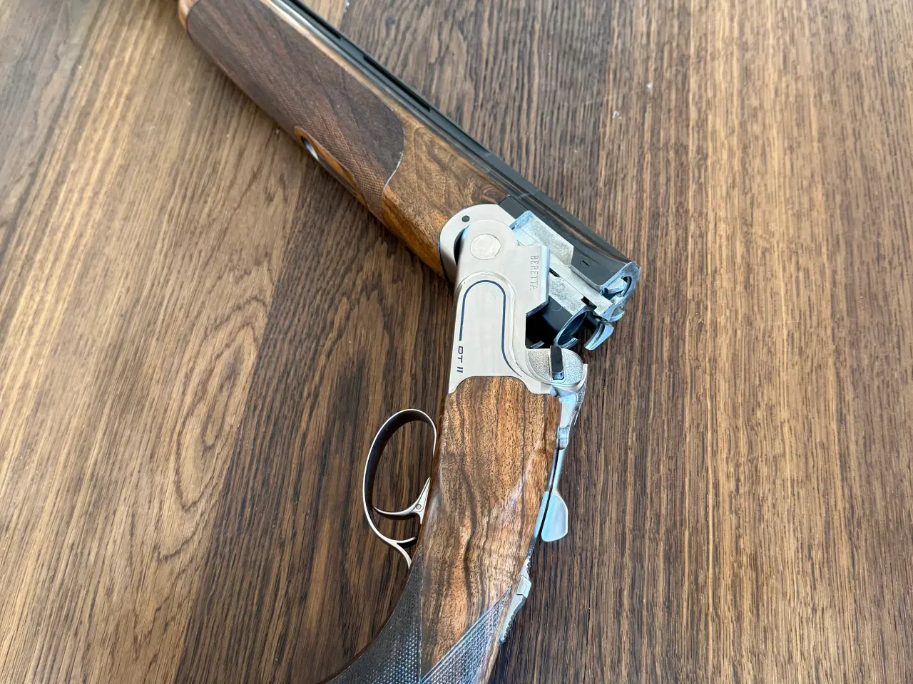 Billede 3 - Beretta dt11