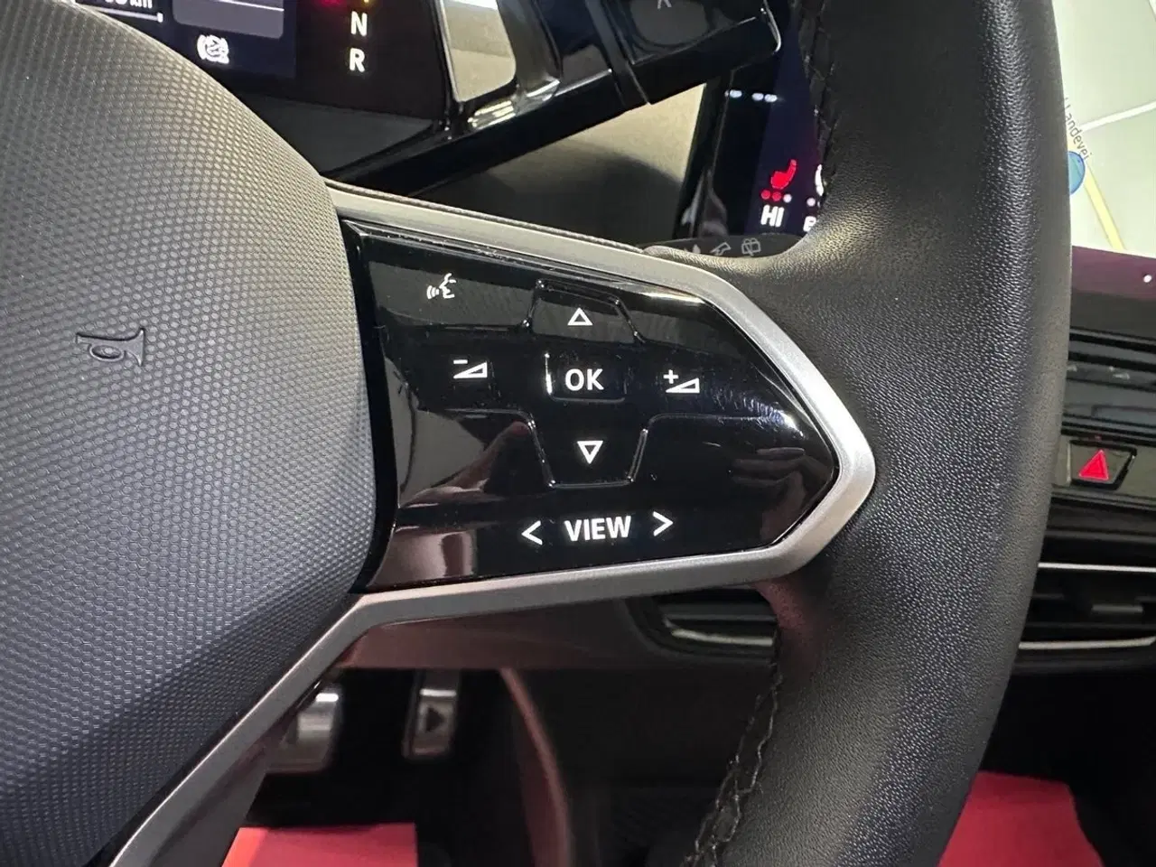 Billede 12 - VW ID.3 58 Pro Performance