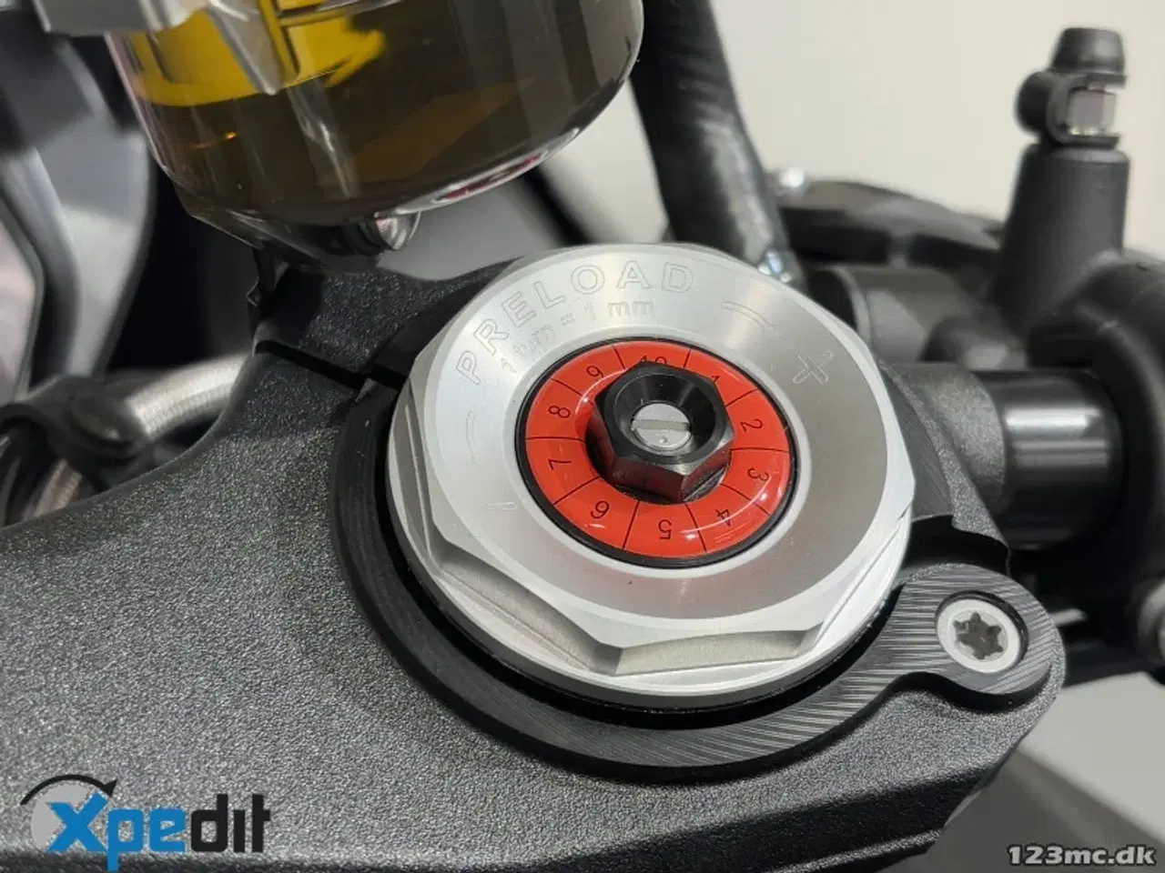 Billede 19 - BMW S 1000 RR