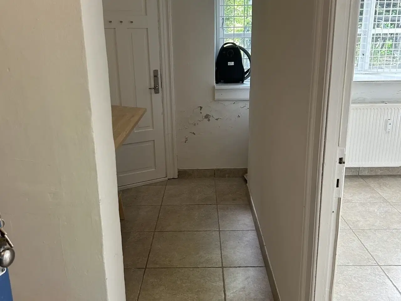 Billede 6 - Udlejningslokaler centralt på Nørrebro